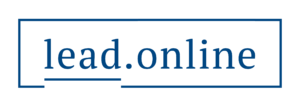 lead.online - Webdesign Agentur in München