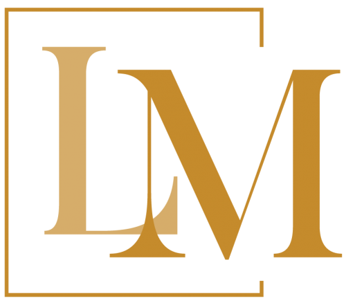 L.M.-Logo-35